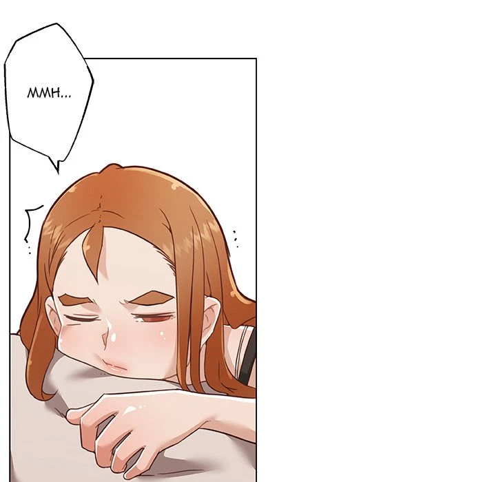 Chapter 66, page 76