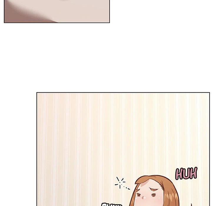 Chapter 66, page 77