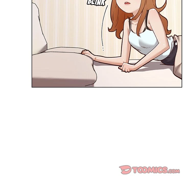 Chapter 66, page 78