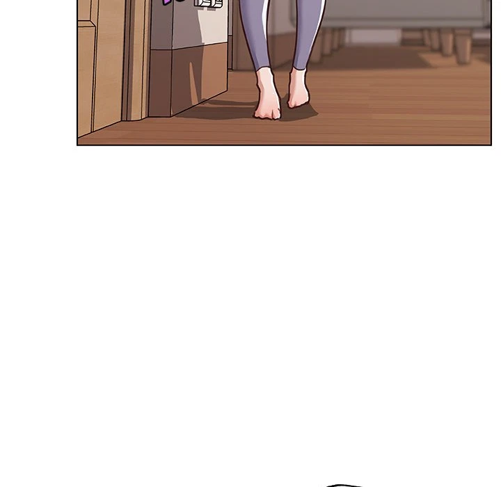Chapter 66, page 8