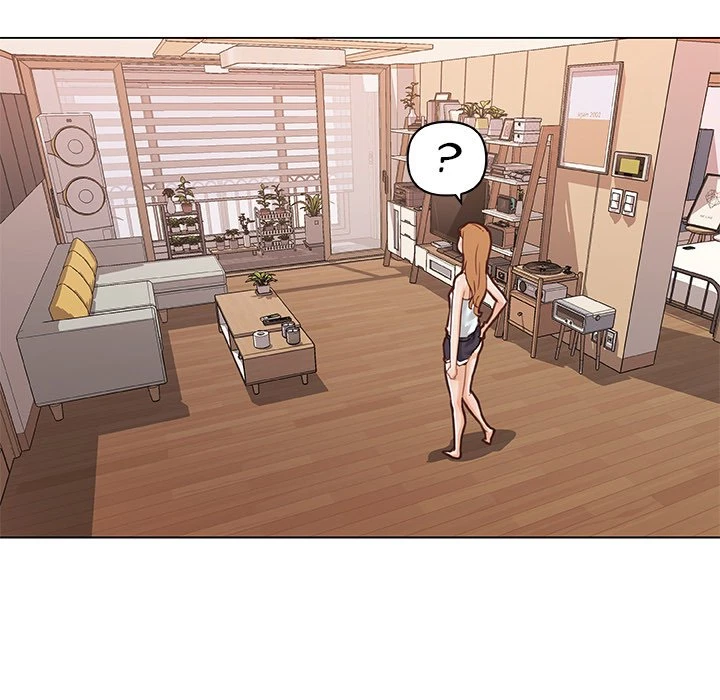 Chapter 66, page 81