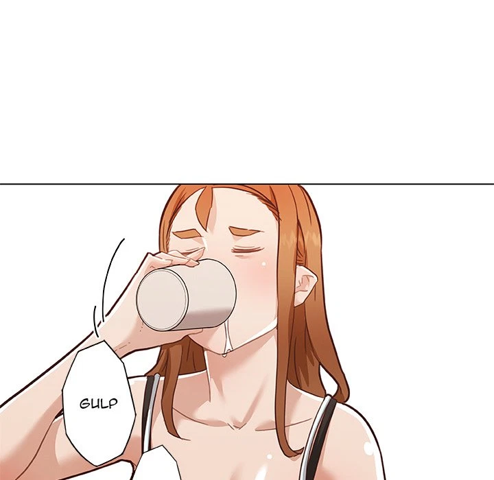 Chapter 66, page 83
