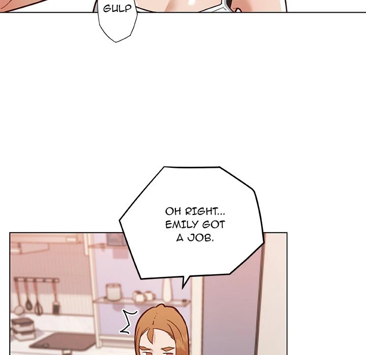 Chapter 66, page 84