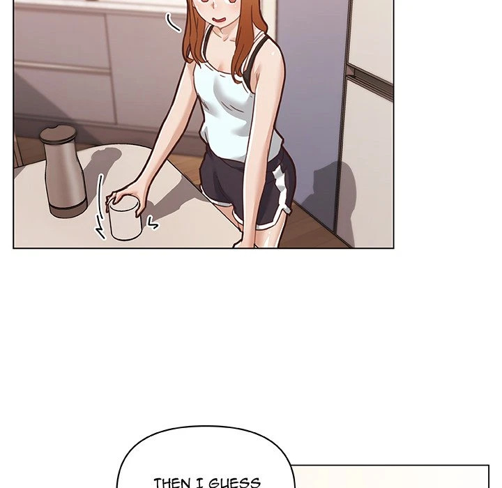 Chapter 66, page 85