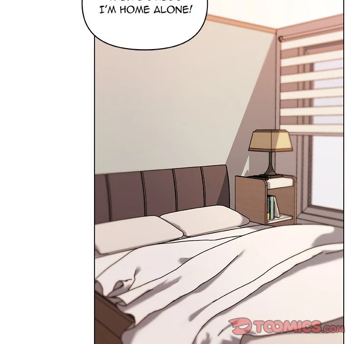 Chapter 66, page 86