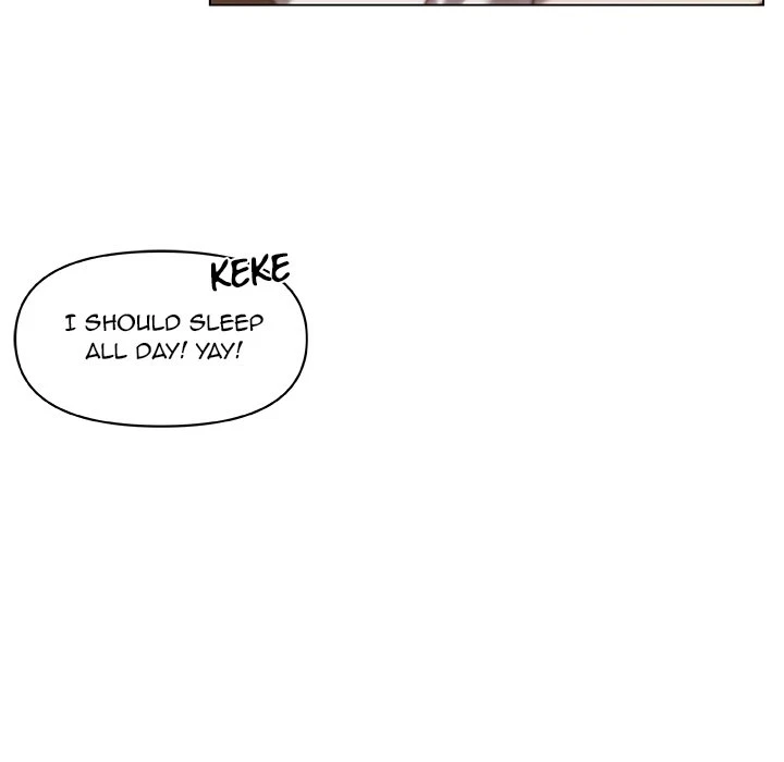 Chapter 66, page 87