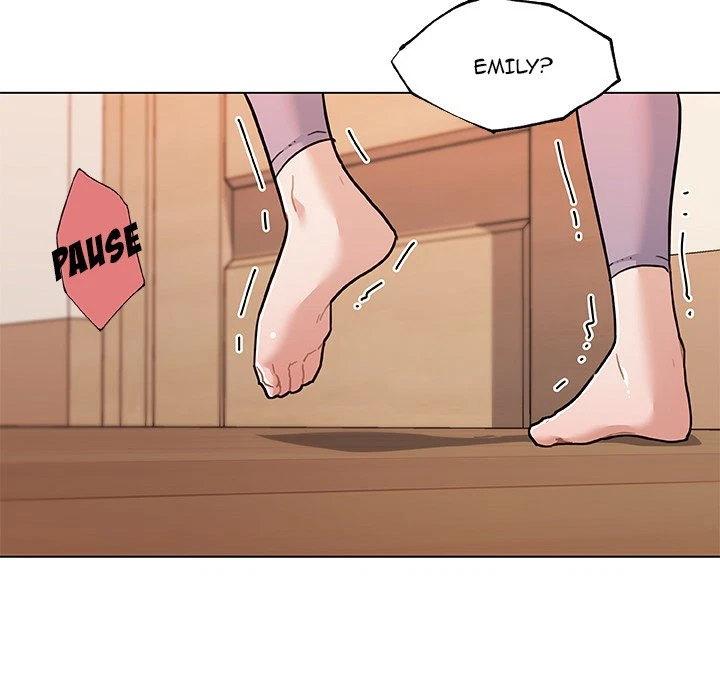 Chapter 66, page 9