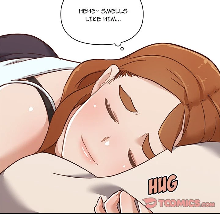 Chapter 66, page 90