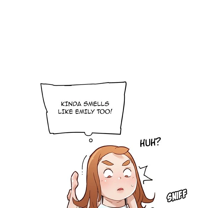 Chapter 66, page 91