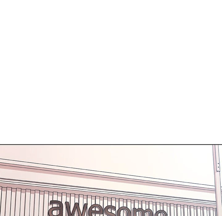 Chapter 66, page 93