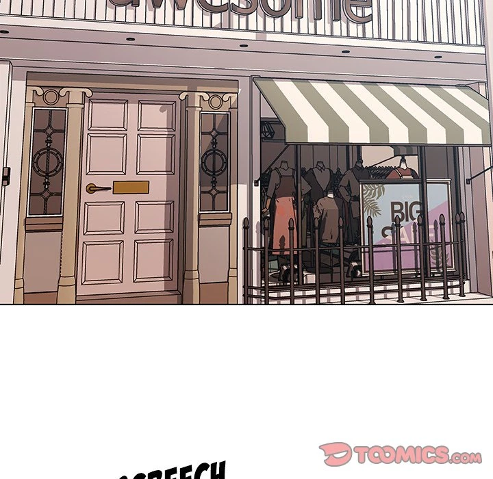 Chapter 66, page 94