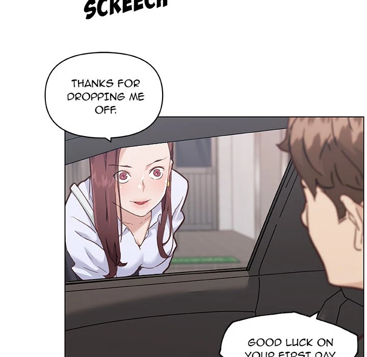 Chapter 66, page 95