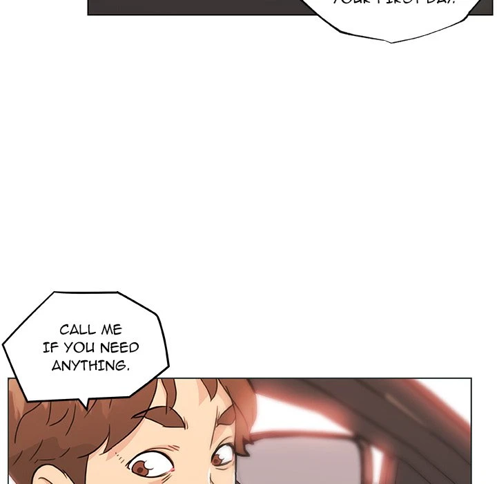 Chapter 66, page 96