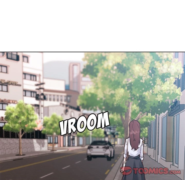 Chapter 66, page 98