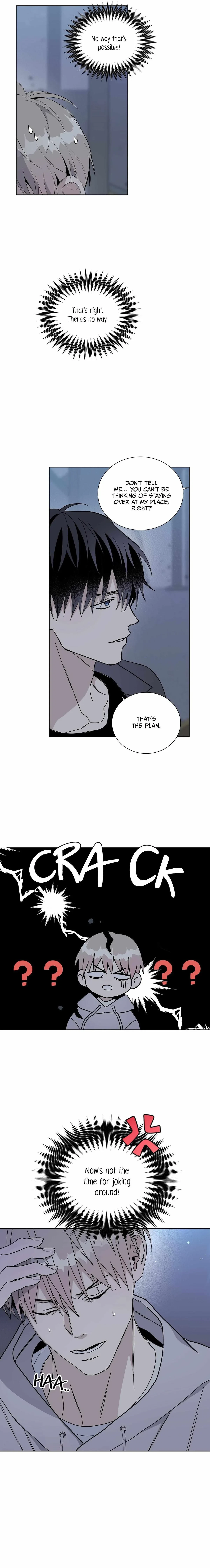 Chapter 3, page 11