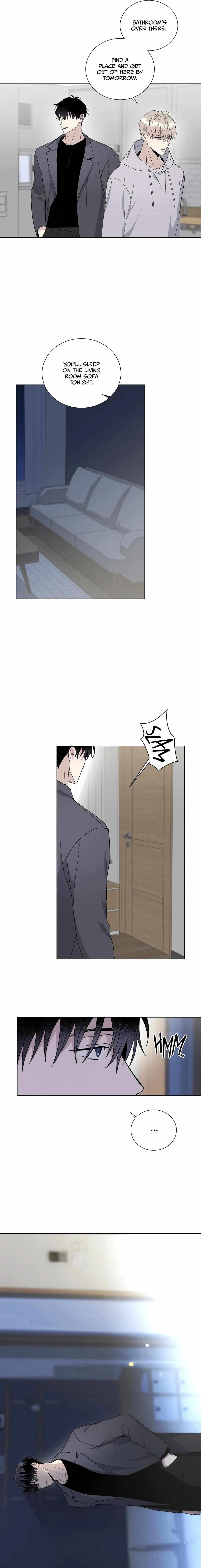 Chapter 3, page 14