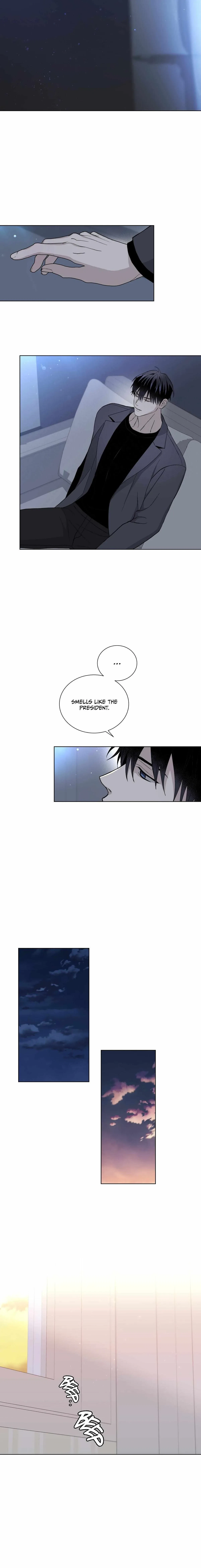 Chapter 3, page 15