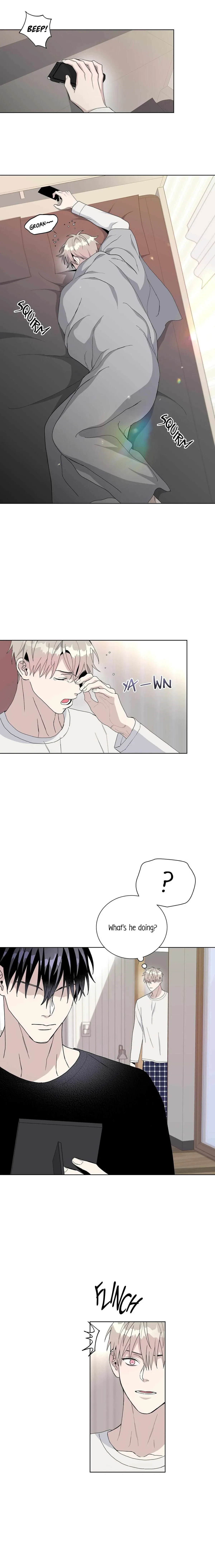 Chapter 3, page 16