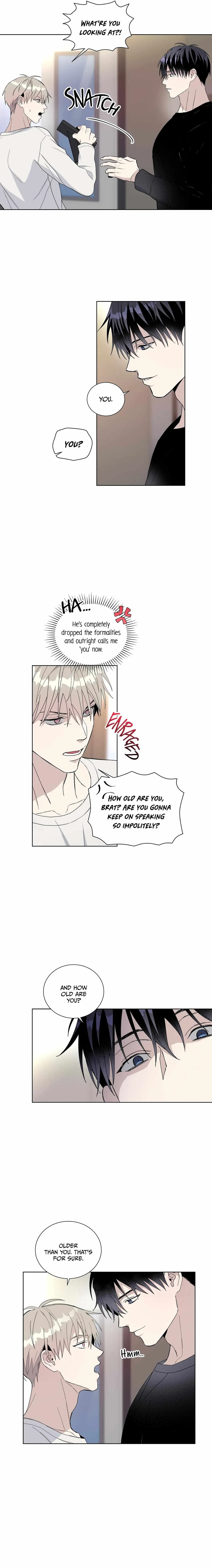 Chapter 3, page 17