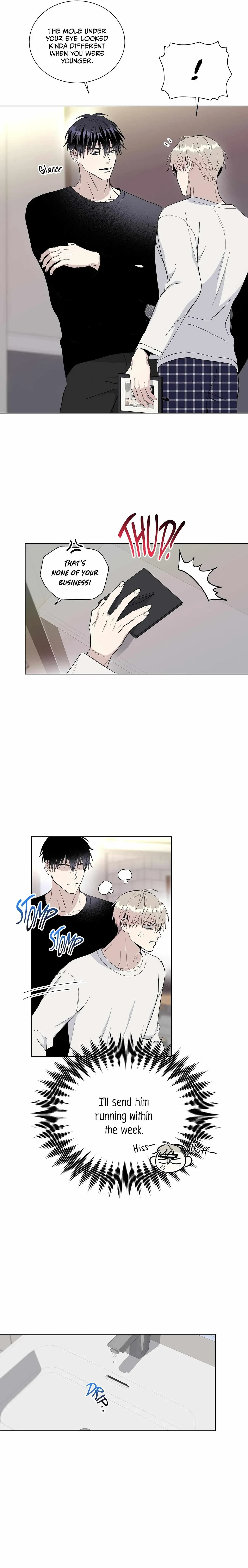 Chapter 3, page 18