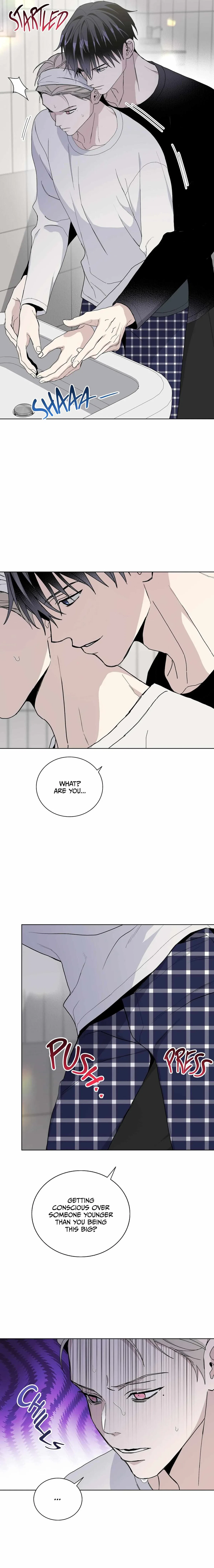 Chapter 3, page 21