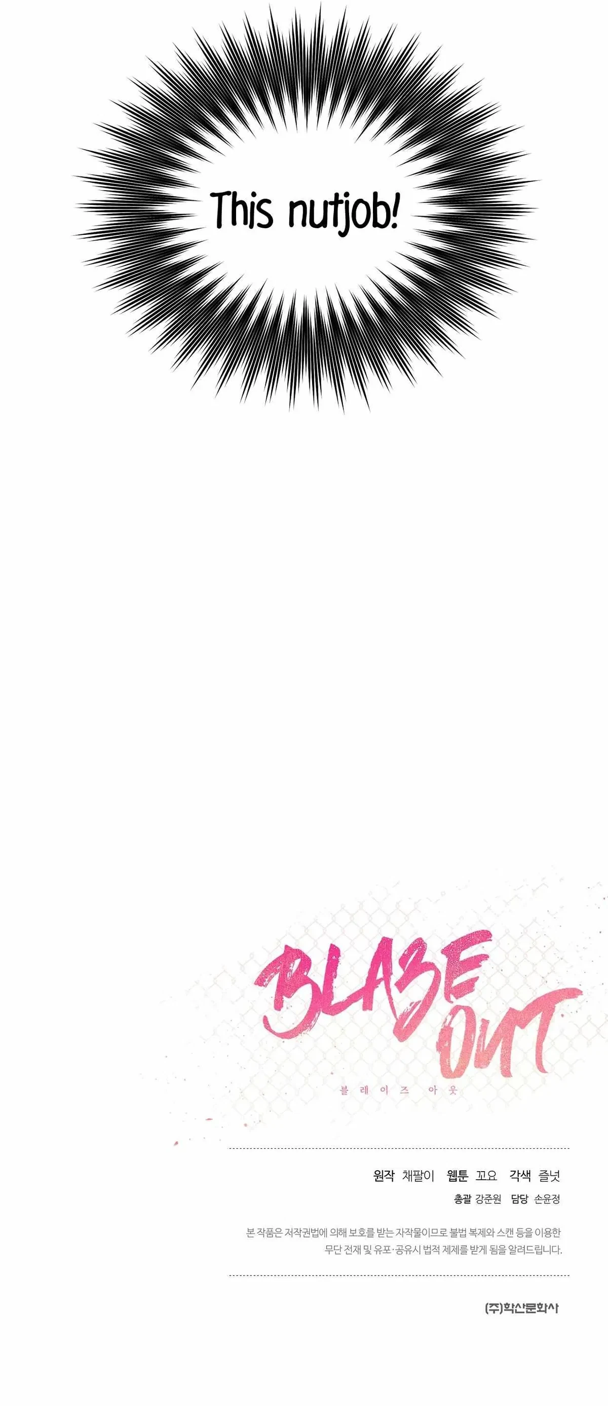 Chapter 3, page 22