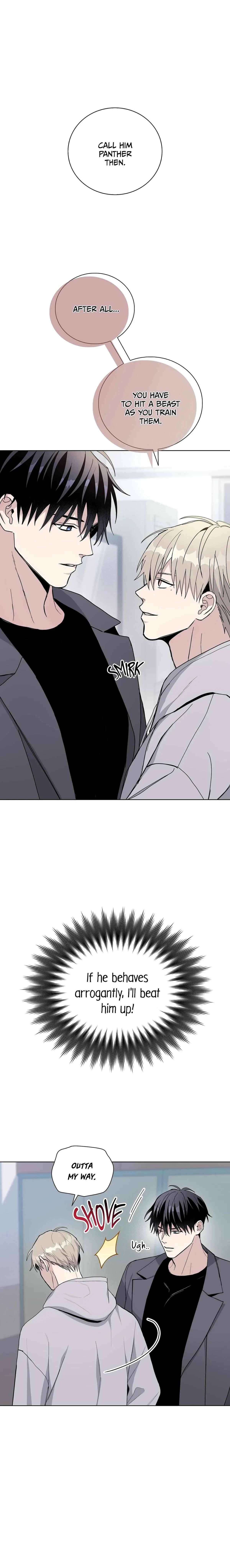 Chapter 3, page 4