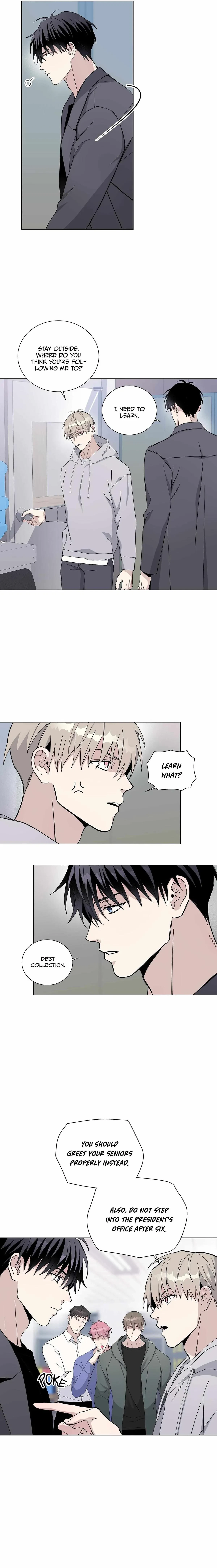 Chapter 3, page 5