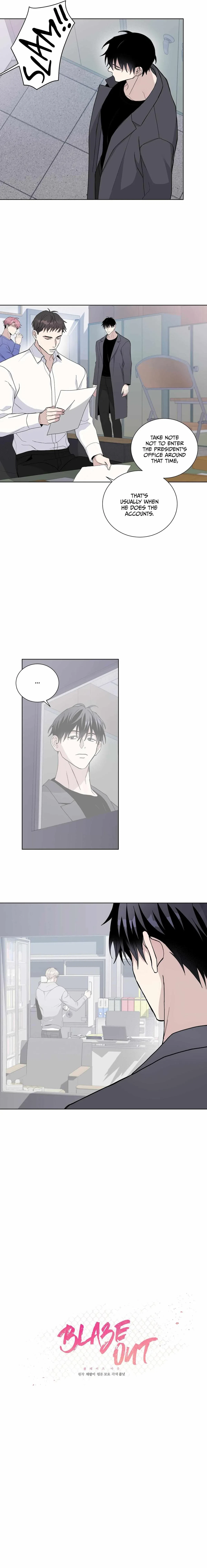 Chapter 3, page 6