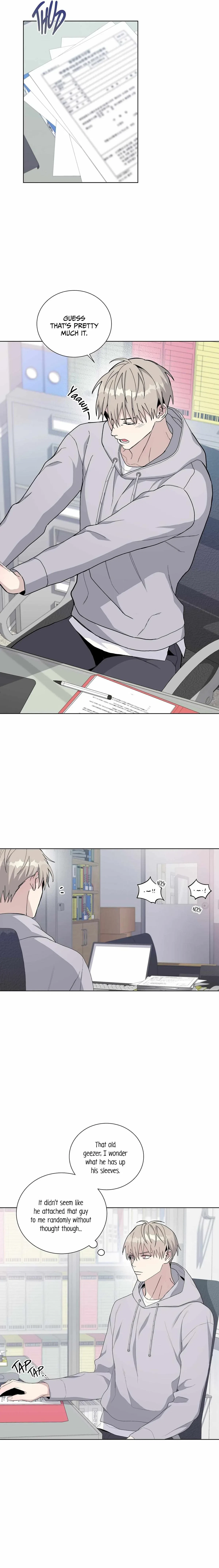 Chapter 3, page 7
