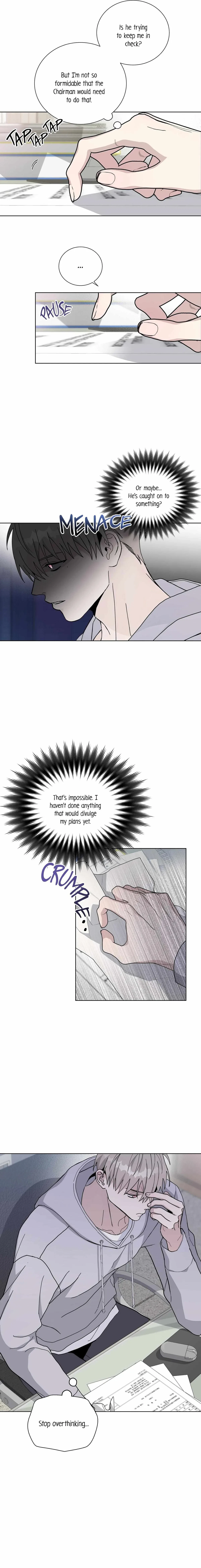 Chapter 3, page 8