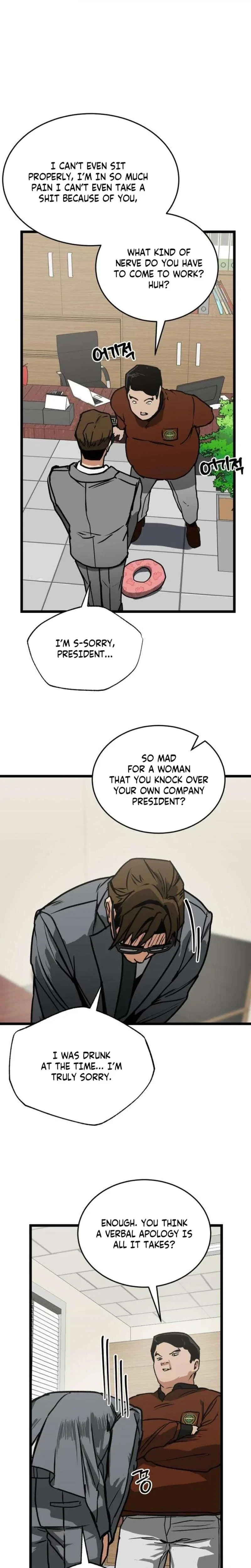 Chapter 5, page 10