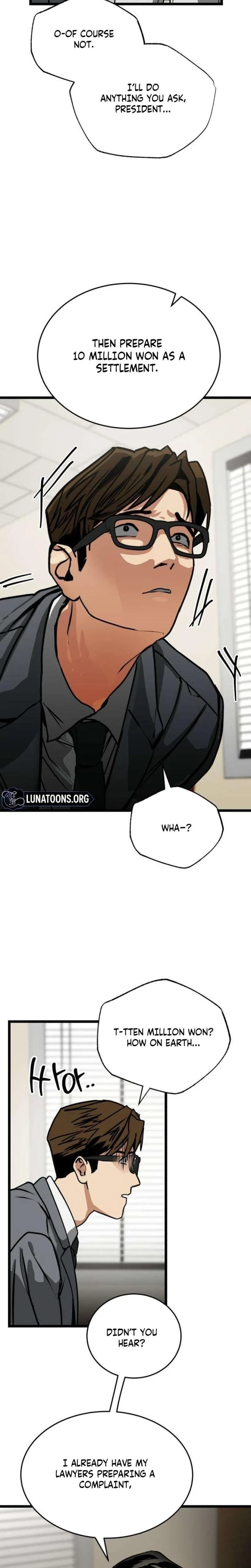 Chapter 5, page 11