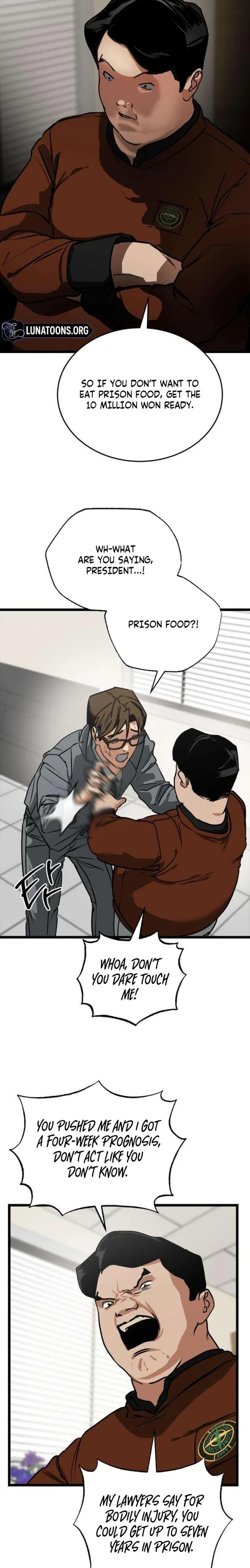 Chapter 5, page 12