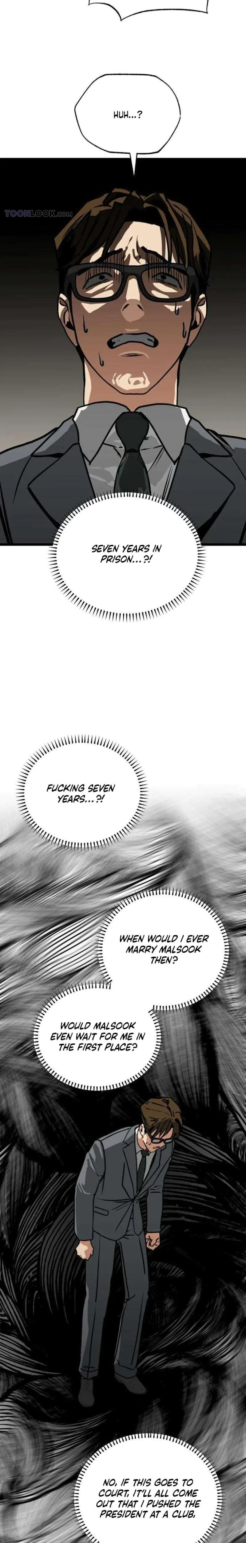 Chapter 5, page 13