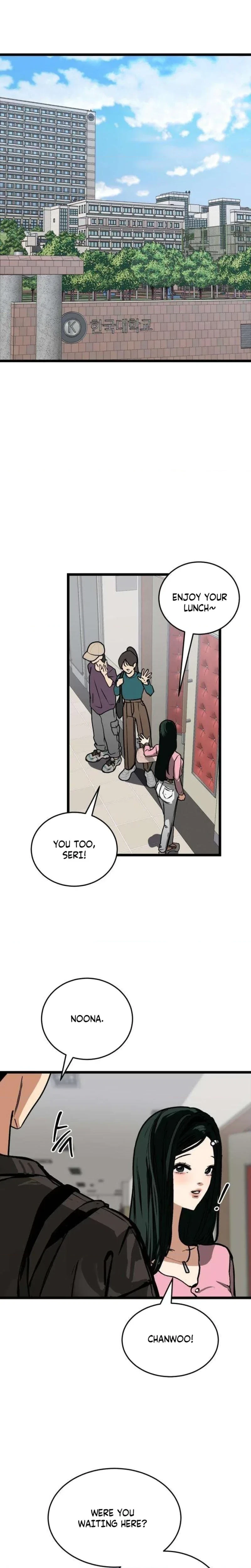 Chapter 5, page 16