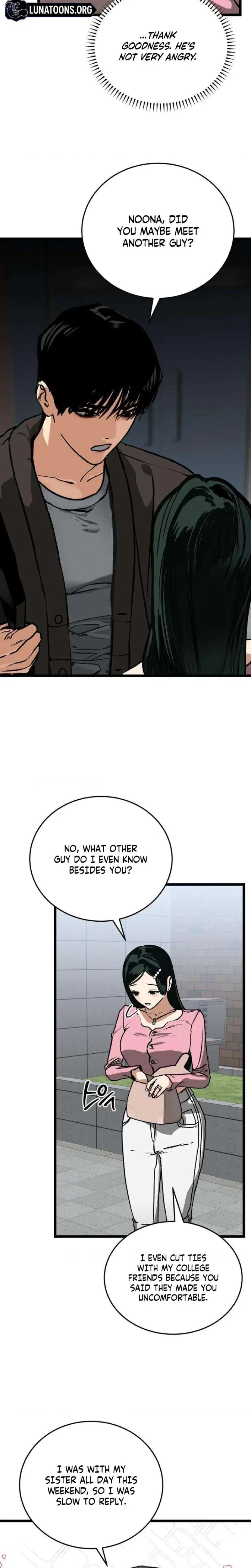 Chapter 5, page 19