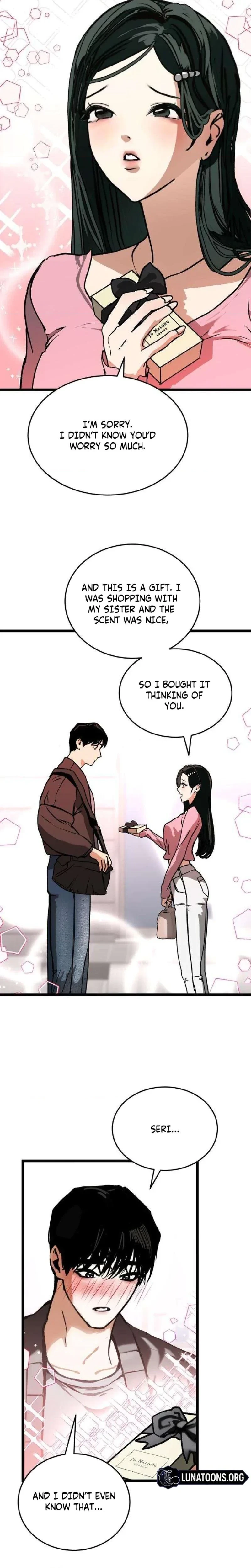 Chapter 5, page 20