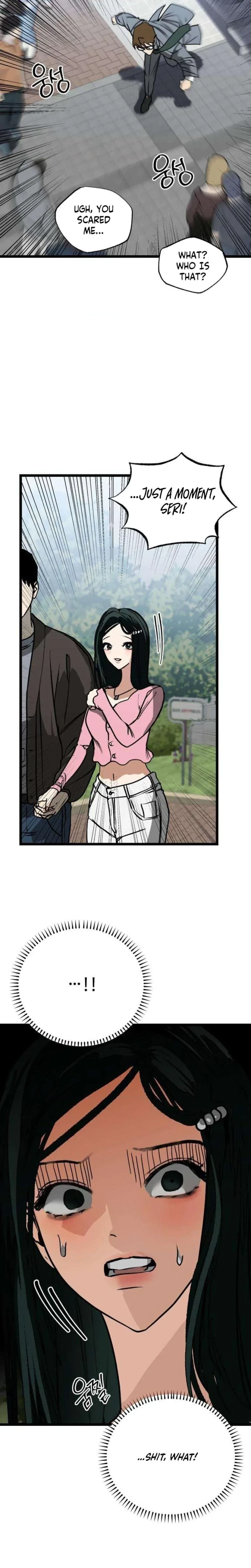 Chapter 5, page 23