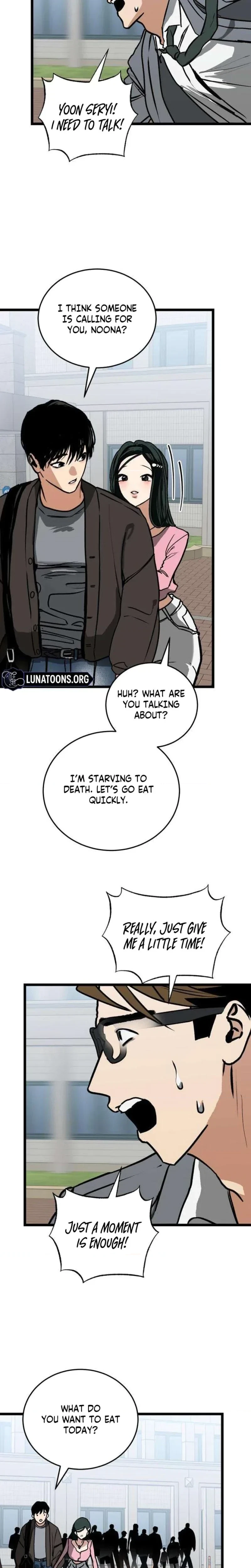 Chapter 5, page 25