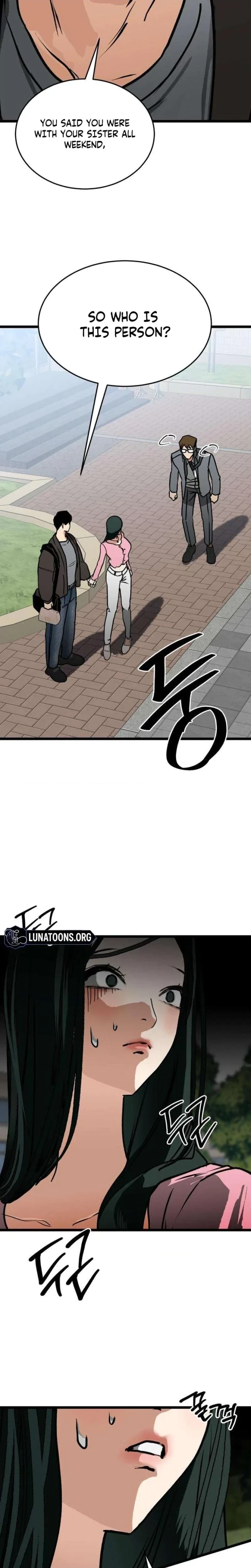 Chapter 5, page 28