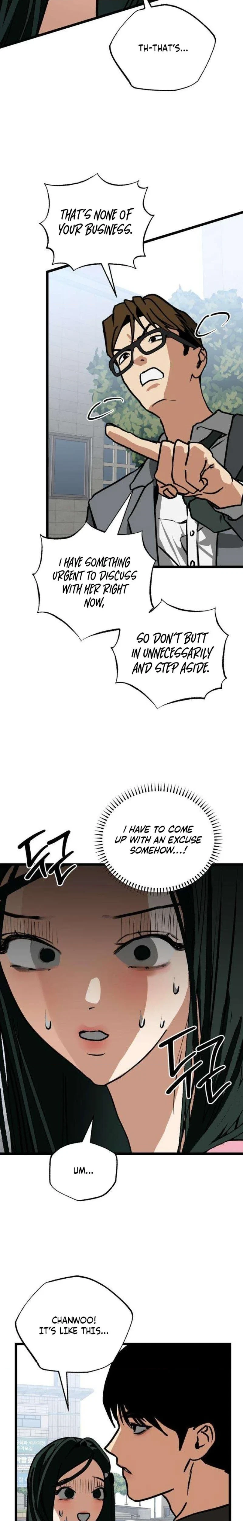 Chapter 5, page 29