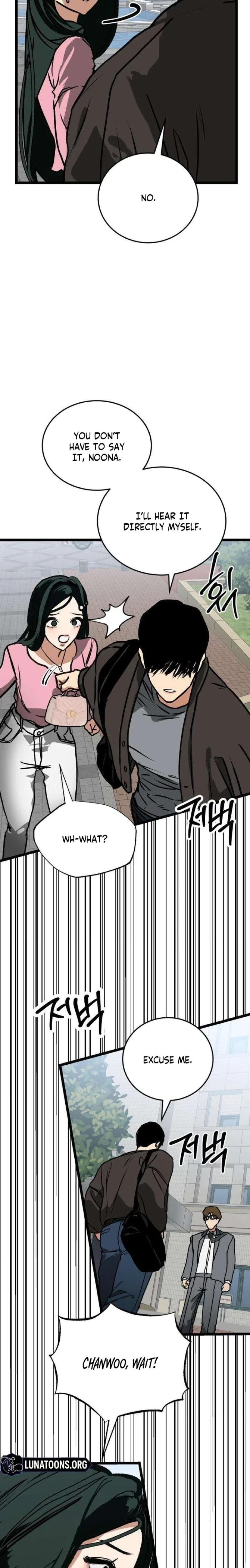 Chapter 5, page 30