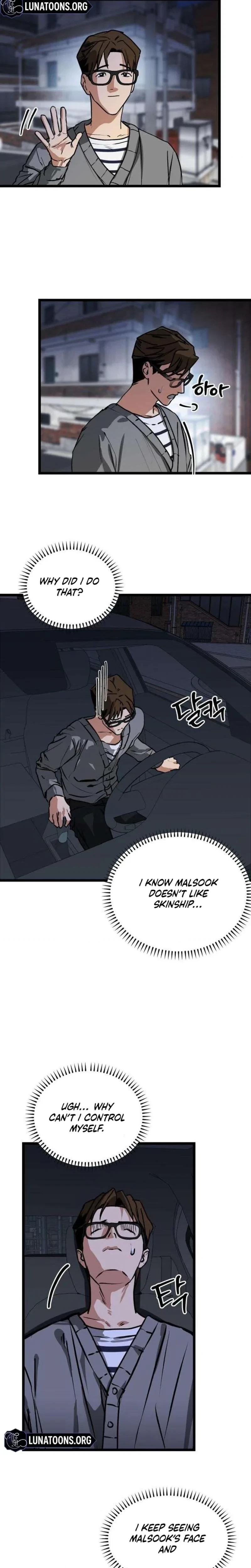 Chapter 5, page 5