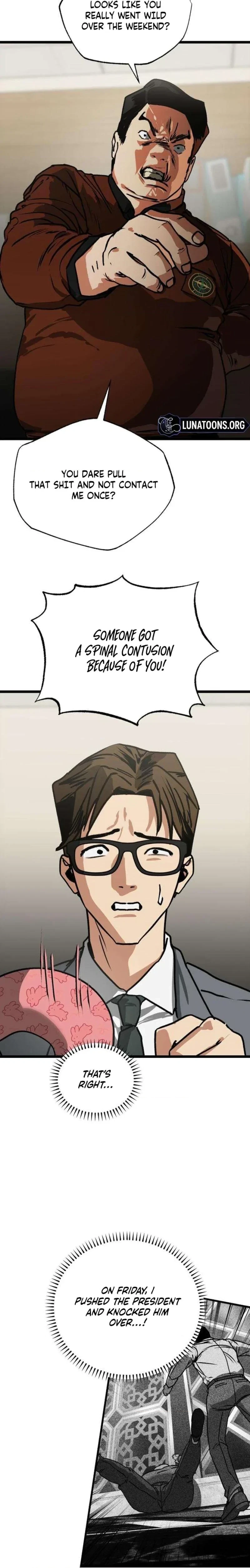 Chapter 5, page 9