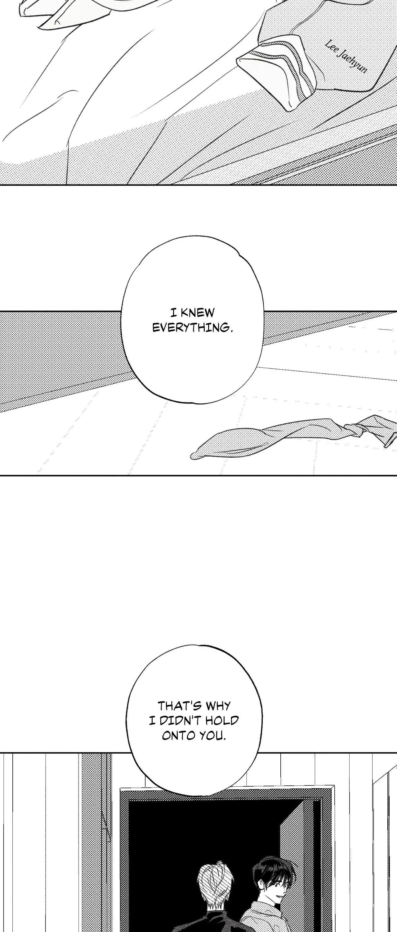 Topsy-Turvy Chapter 203, page 17