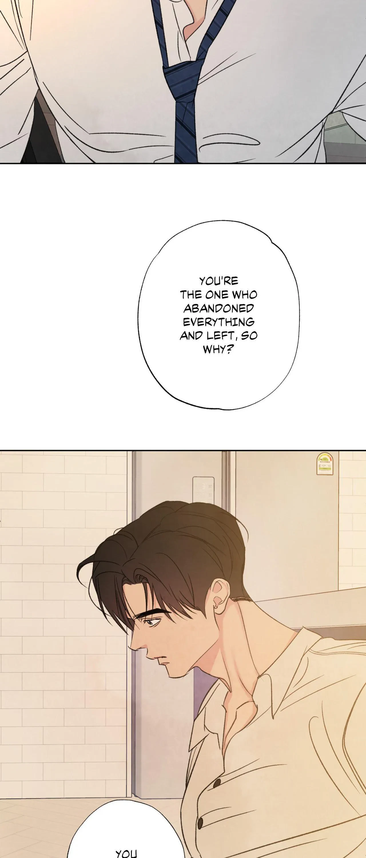 Topsy-Turvy Chapter 203, page 29