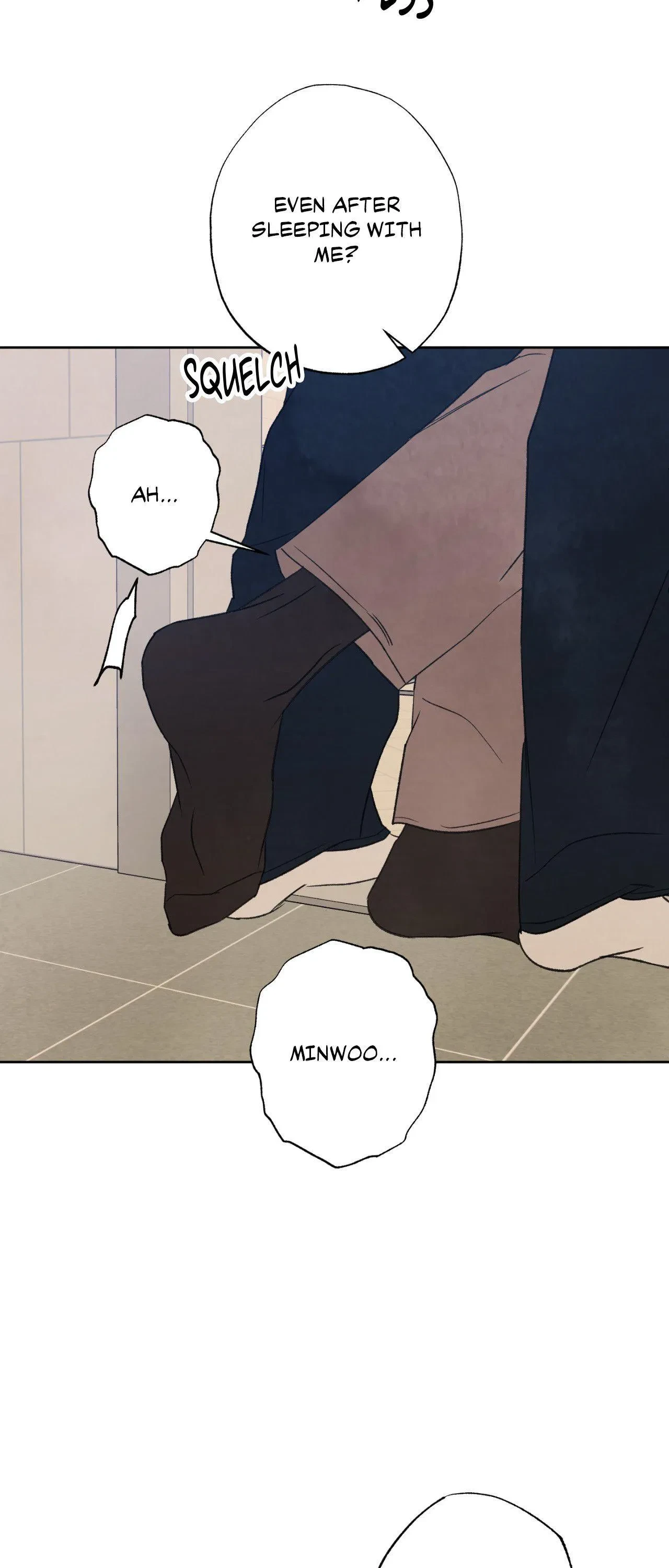 Topsy-Turvy Chapter 203, page 3