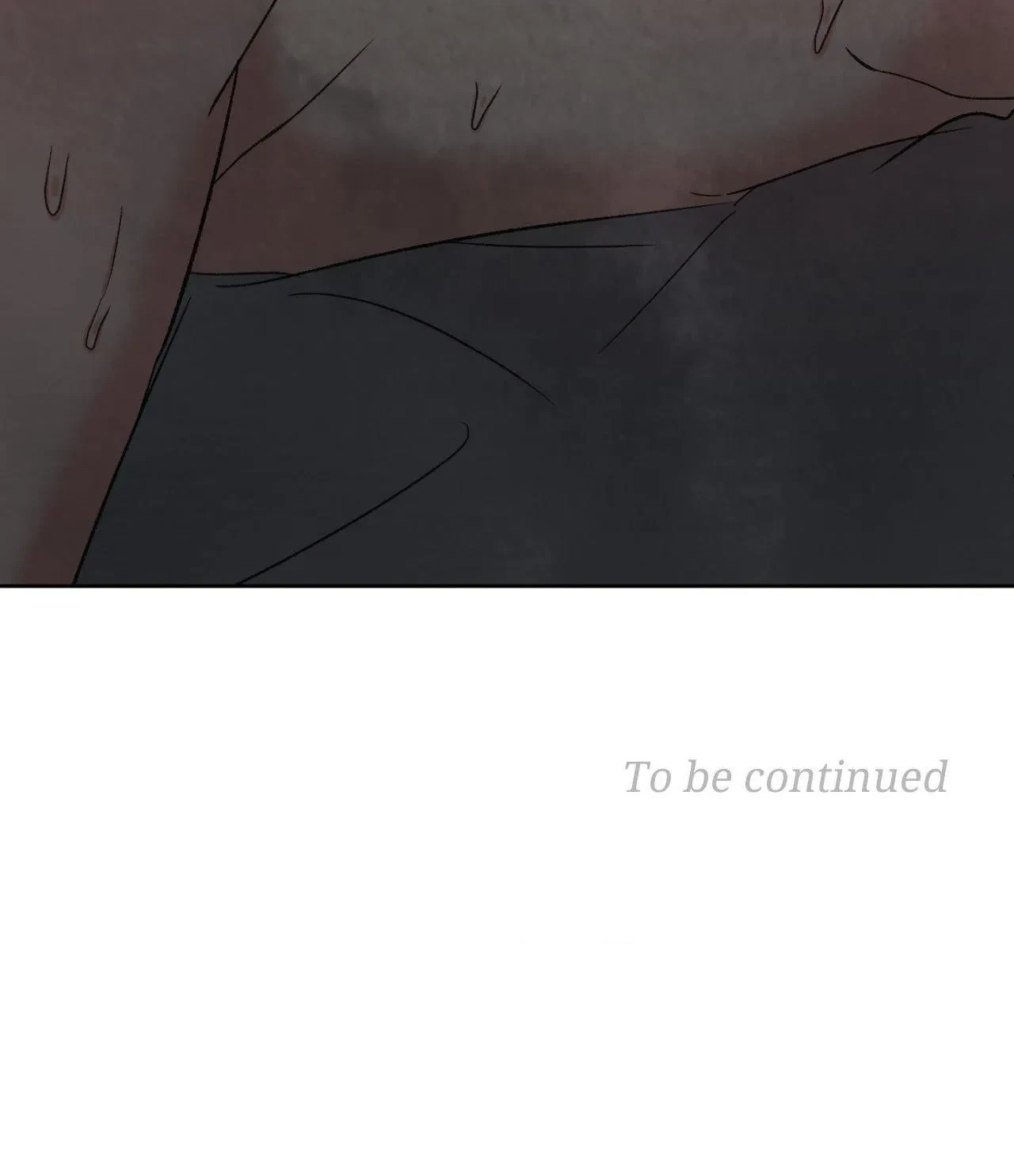 Topsy-Turvy Chapter 203, page 49