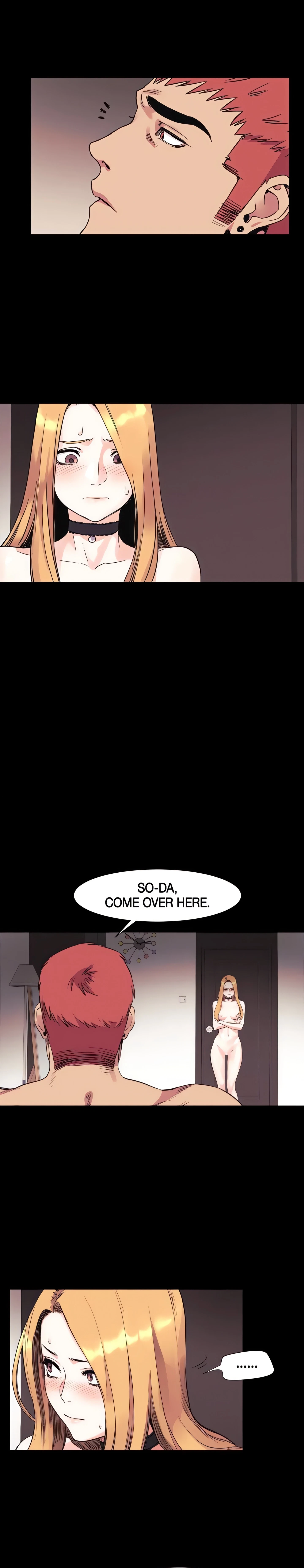 Chapter 43, page 10